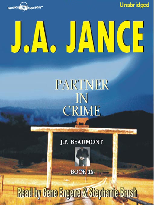 Click image to view full cover